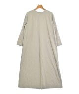 evam eva ワンピース