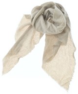 evam eva マフラー