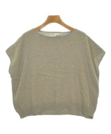 evam eva ニット・セーター