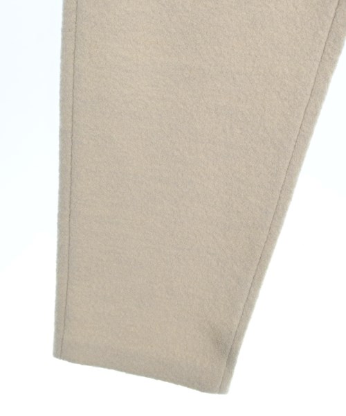 evam eva（エヴァムエヴァ）その他 白 サイズ:1(S位) レディース/2200658170027