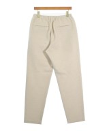 evam eva（エヴァムエヴァ）その他 白 サイズ:1(S位) レディース/2200658170027