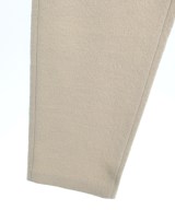 evam eva（エヴァムエヴァ）その他 白 サイズ:1(S位) レディース/2200658170027