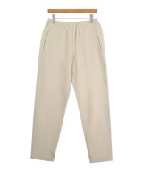 evam eva パンツ（その他）