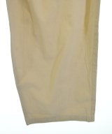 evam eva（エヴァムエヴァ）その他 ベージュ サイズ:1(S位) レディース/2200658170034