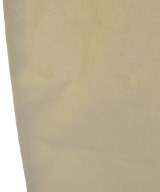 evam eva（エヴァムエヴァ）その他 ベージュ サイズ:1(S位) レディース/2200658170034