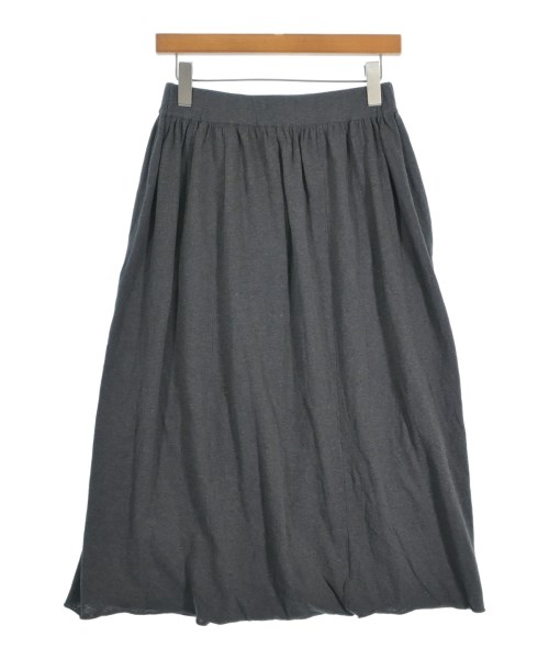 evam eva(エヴァムエヴァ)その他 グレー サイズ:-(M位)/2200658170041