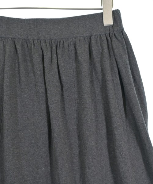 evam eva（エヴァムエヴァ）その他 グレー サイズ:-(M位) レディース/2200658170041