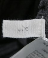 evam eva（エヴァムエヴァ）その他 グレー サイズ:-(M位) レディース/2200658170041