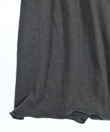 evam eva（エヴァムエヴァ）その他 グレー サイズ:-(M位) レディース/2200658170041