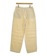 evam eva（エヴァムエヴァ）その他 ベージュ サイズ:2(M位) レディース/2200658170072