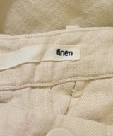 evam eva（エヴァムエヴァ）その他 ベージュ サイズ:2(M位) レディース/2200658170072