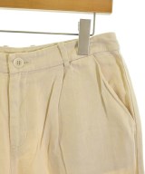 evam eva（エヴァムエヴァ）その他 ベージュ サイズ:2(M位) レディース/2200658170072