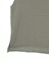 evam eva（エヴァムエヴァ）ニット・セーター グレー サイズ:-(S位) レディース/2200658170096