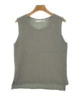 evam eva ニット・セーター