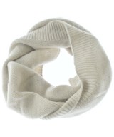 evam eva マフラー