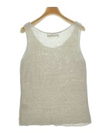 evam eva（エヴァムエヴァ）ニット・セーター グレー サイズ:-(S位) レディース/2200658170133