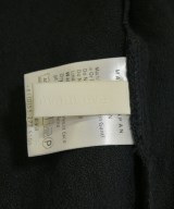 evam eva（エヴァムエヴァ）その他 黒 サイズ:M レディース/2200709056034
