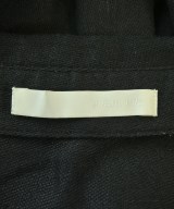 evam eva（エヴァムエヴァ）ポロシャツ 黒 サイズ:men's(M位) メンズ/2200713727012