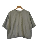 evam eva Tシャツ・カットソー