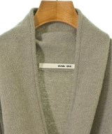 evam eva（エヴァムエヴァ）その他 グレー サイズ:F レディース/2200717320042