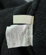 evam eva（エヴァムエヴァ）ニット・セーター 黒 サイズ:M レディース/2200646060026