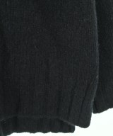 evam eva（エヴァムエヴァ）ニット・セーター 黒 サイズ:M レディース/2200646060026