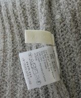 evam eva（エヴァムエヴァ）ベスト/ノースリーブ グレー サイズ:M レディース/2200640343057