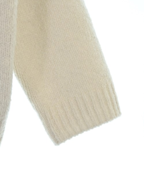 evam eva（エヴァムエヴァ）カーディガン ベージュ サイズ:M レディース/2200648559016