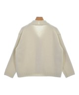 evam eva（エヴァムエヴァ）カーディガン ベージュ サイズ:M レディース/2200648559016