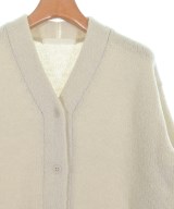 evam eva（エヴァムエヴァ）カーディガン ベージュ サイズ:M レディース/2200648559016