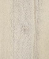 evam eva（エヴァムエヴァ）カーディガン ベージュ サイズ:M レディース/2200648559016