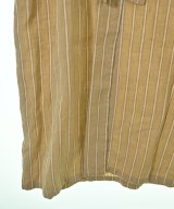 evam eva（エヴァムエヴァ）ワンピース ベージュ サイズ:1(S位) レディース/2200650386020