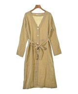 evam eva ワンピース