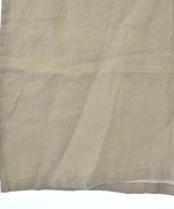 evam eva（エヴァムエヴァ）ロング・マキシ丈スカート ベージュ サイズ:1(S位) レディース/2200576308298