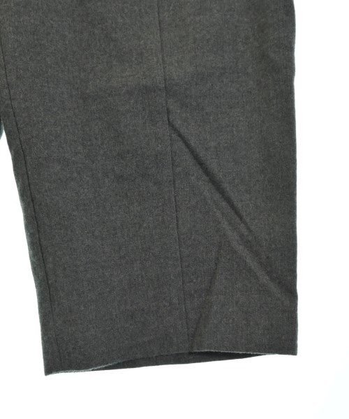 evam eva（エヴァムエヴァ）その他 グレー サイズ:1(S位) レディース/2200576308410