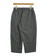 evam eva（エヴァムエヴァ）その他 グレー サイズ:1(S位) レディース/2200576308410