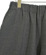 evam eva（エヴァムエヴァ）その他 グレー サイズ:1(S位) レディース/2200576308410