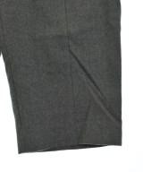 evam eva（エヴァムエヴァ）その他 グレー サイズ:1(S位) レディース/2200576308410