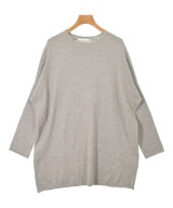 evam eva ニット・セーター