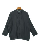 evam eva カジュアルシャツ