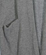 evam eva（エヴァムエヴァ）カーディガン グレー サイズ:-(L位) レディース/2200646109077