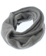 evam eva マフラー