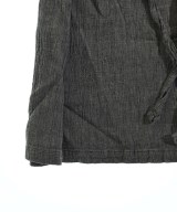 evam eva（エヴァムエヴァ）ワンピース グレー サイズ:1(S位) レディース/2200646192055