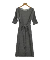 evam eva ワンピース