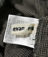 evam eva（エヴァムエヴァ）その他 グレー サイズ:1(S位) レディース/2200706423051