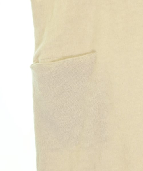 evam eva（エヴァムエヴァ）カーディガン ベージュ サイズ:M レディース/2200663240036