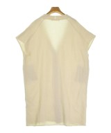 evam eva（エヴァムエヴァ）カーディガン ベージュ サイズ:M レディース/2200663240036