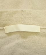 evam eva（エヴァムエヴァ）カーディガン ベージュ サイズ:M レディース/2200663240036