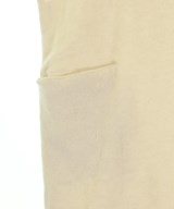 evam eva（エヴァムエヴァ）カーディガン ベージュ サイズ:M レディース/2200663240036