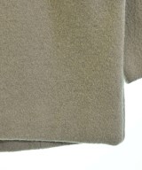 evam eva（エヴァムエヴァ）その他 グレー サイズ:2(M位) レディース/2200667753068